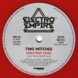 Polytron / Two Witches - Electro Empire / Pimeyden Jousi (Electro Empire)