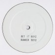Get It Boyz - Get It Boyz (Bunker Records) 12''