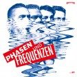 Harzfein 7 - Phasen Und Frequenzen (Harzfein) 12'' front cover