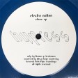 Electro Nation - Clone EP (Hypress) 12" vinyl