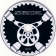 Dr. Schmidt - Gunkanjima (Maschinen Musik) CD