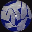 Jensen Interceptor - Nocturnal Fabric EP (Stilleben) 12''