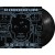 Robodrum - You Can't Destroy The Robots (Detritri Records) 12''