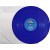 Jamie Jupitor & Gods Of Technology (Bass Academy Vol. 2) 12'' blue