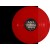 Jackal & Hyde - Bad Robot (Dominance Electricity) 12" vinyl