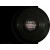 Jackal & Hyde - Bad Robot (Dominance Electricity) 12" vinyl