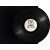 Dark Vektor, Kan3da, DJ Maaco - Las puertas de Tannhauser E.P (M.U.S.A) 12''