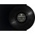 Human Rebellion x Power - Fake Reality EP (Midi Mode Records) 12''
