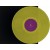 Lloyd Stellar - Destroy Him (Wave Function Records) 12'' yellow