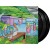 Legowelt - A Field Guide To The Void (Clone Records) 3x12''