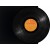 Legowelt - Netherworld Sonomosis EP (All Nice Records) 12''