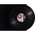Mardel - Awakening EP (Carpet & Snares Records) 12''