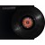 Viewtiful Joe - Slappin Limerick EP (Welt Discos) 12''