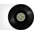 Afrika Bambaataa - Planet Rock (Tommy Boy) 12''