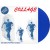 Collage - Mit den Puppen tanzen (The Outer Edge) 12''