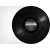 DJ Resurgence - Space And Time EP (Global Electronic Music) 12'' 
