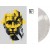 Various - Sic Transit (Noise To Meet You) 2x12'' white