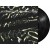 Various - Xtrictly Elektro Vol. 1 (Cosmic Tribe) 12''