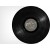 Various - Beats On Wax EP (Gladio Operations) 12''