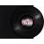 Viikatory - Modulation Depth (Source Material) 12''