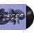 Versalife - V (LDI Records) 12"