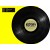Eoism - Infinite Balance (Inch By Inch Records) 12''