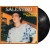 Salentino - You'll Be In Paradise (Bordello A Parigi) 12''