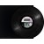 Various - Code Of Conduct (Ferma) 12''