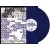 Vema Diodes - Diodes 10 Years (Dialecto Periferico) 12'' blue