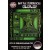 Cybernet Systems - Robot Movement (Battle Trax) Poster