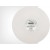 Cybonix - Make This Party Live (Frustrated Funk) 12'' white