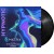 DJ Matrix feat. Egyptian Lover - Hypnotic (Bass Bottom Records) 12'' 