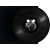 Various - Generation V EP (The Villains Inc.) 12''