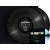 Dynamik Bass System - The Mighty Machine (double vinyl & CD) Dominance Electricity