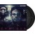 Blastromen ''Human Beyond'' (blue double vinyl + poster) Dominance Electricity