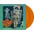 Model Citizens - Are Friends Electro? (Dominance Electricity) 2x12" orange vinyl
