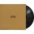 Dez Williams - Sleight Of Hand (Shipwrec) 12''