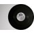 EPG - We Are Electro (Electro Empire Records) 12''