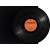 Piroman - The Piroman EP (Piromania) 12''