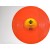 Jackal & Hyde - Bad Robot (Dominance Electricity) 12" vinyl