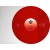 Jackal & Hyde - Bad Robot (Dominance Electricity) 12" vinyl