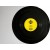 EPG - We Are Electro (Electro Empire Records) 12''