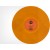 EPG - We Are Electro (Electro Empire Records) 12''
