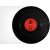 EPG - We Are Electro (Electro Empire Records) 12''