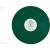 Driven By Attraction - Last Days Of Innocence (Klakson) 12" green