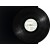 Model 500 - Night Drive / Time Space Transmat (Metroplex 002) 12''