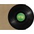 Volta Cab - Bundesautobahn 98 EP (Lubree) 12''