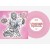 Funkmaster Ozone - Stankface / Bust A Move (The Sleepers Recordz) 7'' magenta