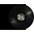 Acidulant - Run To Survive (Analog Concept) 12''