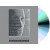 Serenity feat. Shawn Davis - Sacrifice (Brazilian Bass Connection / Cut It Up Def) CD